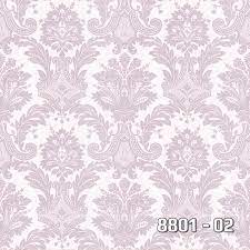 0212 924 77 95 ve whatsapp 0 530 794 19 24 tüm duvar kağıtlarını sitemizden kapıda ödeme ile alabilirsiniz. Duvar Kagidi 8801 02