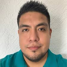 Sergio Alanis Email & Phone Number