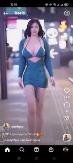 name please? - Echo02100 - Echo Yue 1285668 › NameThatPorn.com