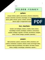 Pdf drive is your search engine for pdf files. Chessbase 2016 Cheebase 14 Anleitung 2016 De 511