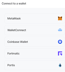 Der aktuellste preis für einen uniswap uni is $42.97. Uniswap Anleitung Anleitung Zum Dezentralen Token Austausch