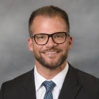 John Ostman Email & Phone Number