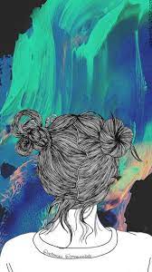 Wallpapers Tumblr Iphone Wallpaper Hipster Hipster Wallpaper Tumblr Wallpaper