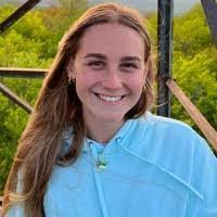 Cathy Gonyea's Instagram, Twitter & Facebook