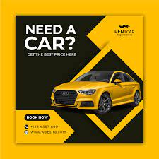 740 Design Ideas In 2021 Creative Advertising Creative Ads Advertising Design