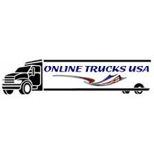 Onlinetrucksusa Onlinetrucksusa - Profile Pinterest