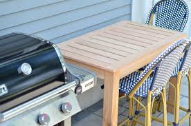 I have been talking about wanting to build an outdoor table all summer. Kreg Tool Innovative Solutions For All Of Your Woodworking And Diy Project Needs