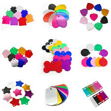 A military identity card is an identity document issued to soldiers of the armed forces of various countries. Dog Tag Pet Puppy Cat Collar Accessories Custom Dog Name Phone Tag Aluminum Military Paw Bone Id Tags Pendant Service Dog Id Card Therapy Dog Id Card From Eyeswellsummer 0 2 Dhgate Com