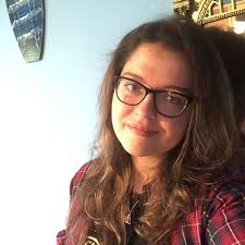 Amazon.com: Iris Aqua: The Stolen River: 9798321457146: Nowak, Kasia: Books