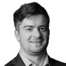 Improving Efficiency of Anti-Financial Crime Investigations with  Counterparty Data