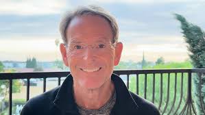 David Closson Encourages Christians to Turn Their Grief into Resolve for  Speaking Truth