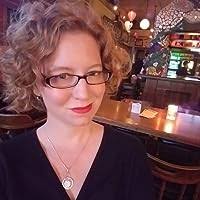 The Riven Shield (The Sun Sword, #5) by Michelle West