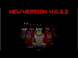 Sonic Exe Survival Roblox 0 3 2 Youtube