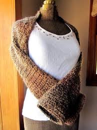Pin By Nicole Justa On Crochet Pattern Crochet Fashion Crochet Designs Crochet Sweater