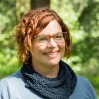 50+ "Khouma" profiles