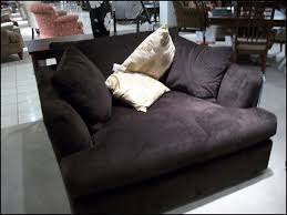 Couches For Big And Tall Big Comfy Chair Chaise Lounge Indoor Furniture