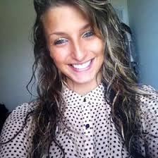 Amanda Maxson (arm7725)