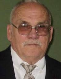 Robert Keiper Obituary (2019)