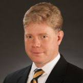 Christopher Durchanek