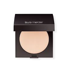 Laura Mercier Matte Radiance Baked Powder Highlight In 01 Matte Radiance Baked Powder Laura Mercier Laura Mercier Matte Bronzer Face Powder