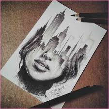 See more ideas about drawings, art reference, drawing tutorial. Art Drawing Ideas Wild Country Fine Arts