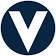 Team Velocity Marketing