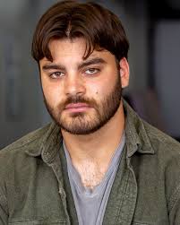 Cat's in the Cradle (Short 2025)