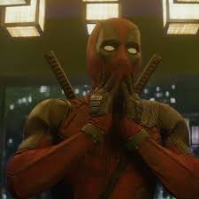 Wade wilson, who works as a mercenary, spends his time in nyc protecting teenage girls from would be stalkers. Watch Deadpool 2 Full Movie Hd 1080p English Subtitle By Pas Pasan