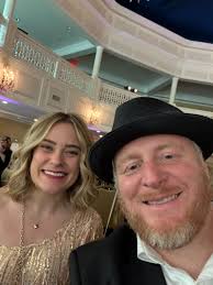 Danielle Fontes, J.D., MBA