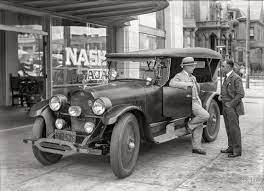 Cross Country 1925 High Resolution Photo Photo Posters Cross Country Vintage Photos