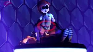 incredibles - XNXX.COM