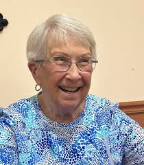 Research opportunity: Ft. Wayne historical library project