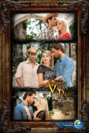 Za głosem serca (2013) obsada gościnna