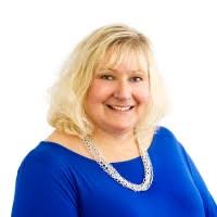 90+ "Denise Morin" profiles