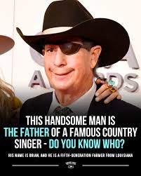 Addicted 2 Country Music