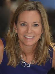 Calling For Help From Above — Motorcycle Podcasts Adventure Rider Radio &  RAW