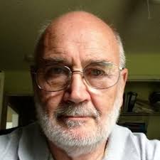 Proud of our GSG team.