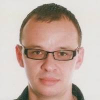 1200+ "Marés" profiles