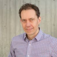 30+ "Grégoire, Mba" profiles