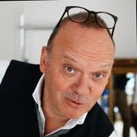 Erich Baumgartner Email & Phone Number