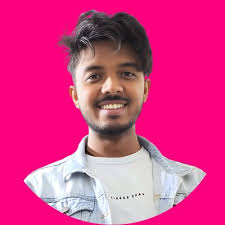 Top 5 Alternative AI Tools To Help You Save $55 a Month I've noticed,  people want to try AI tech for free. So I've listed my personal top free  tools for you