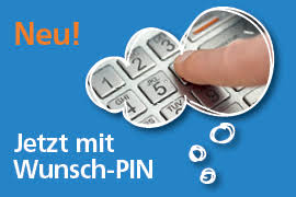 Banks generally enable this protection by default. Girocard Volksbank Goppingen Eg