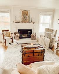 Check spelling or type a new query. 18 Farmhouse Decorating Ideas For Your Home Extra Space Storage