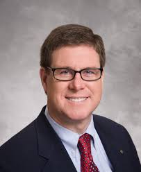 Local Financial Planner Achieves Prestigious Top of the Table MDRT  Qualification