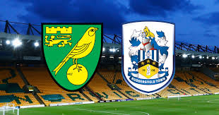 Последние твиты от norwich city fc (@norwichcityfc). Lrwihvs6syzibm