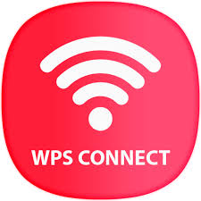 Wifi wps connect mod apk 1.0.5 quitar anuncioscompra gratissin anuncios caracteristicas：. Wifi Wps Connect Apk Wifi Download Apk Latest Version