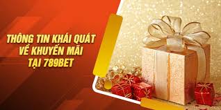 Discover Exclusive 789Bet Promotions