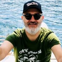 30+ Profile mit dem Suchbegriff „Ferrante“