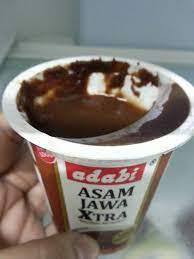 Buang air besar berdarah bukanlah sesuatu yang bisa diabaikan. Nak Badan Ringan Dan Lawas Buang Air Besar Hanya Rebuskan Tiga Bahan Herba Ni Sahaja Keluarga