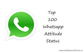 Check spelling or type a new query. Top 100 Attitude Status For Whatsapp In English 2020 Top Level Status